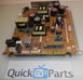 Panasonic TH-50PZ85U ETX2MM704MGL (ETX2MM704MG) Power Supply Unit