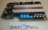 Panasonic TH-42PZ700U TXNSC1HATJ (TNPA4250) SC Board