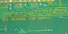 Panasonic TH42PZP700U TNPA4346S H Board
