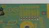 Panasonic TH42PZP700U TNPA4346S H Board
