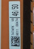 Panasonic TC-P50S1 ETX2MM747AFK (ETX2MM747AF, NPX747AF-1A) Power Supply Board