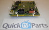 Panasonic TH-42PX60U TXNPA1BJTUE (TNPA3761AK) PA Board