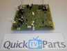 Panasonic TH-42PX60U TXNPA1BJTUE (TNPA3761AK) PA Board