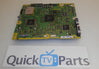 Panasonic TH-42PX60U  TNPA3903BBS (TNPA3903BBT, TNPA3903BB)  DG Board