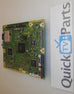 Panasonic TH-42PX60U  TNPA3903BBS (TNPA3903BBT, TNPA3903BB)  DG Board