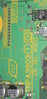 Panasonic TH-42PX60U  TNPA3903BBS (TNPA3903BBT, TNPA3903BB)  DG Board