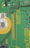 Panasonic TH-42PX60U  TNPA3903BBS (TNPA3903BBT, TNPA3903BB)  DG Board