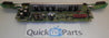 Panasonic TH-42PD25 TNPA3107 SS Board