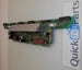 Panasonic TH-42PD25 TNPA3107 SS Board