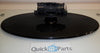Samsung LN-T4661F  OEM TV Stand Assembly