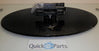 Samsung LN-T4661F  OEM TV Stand Assembly