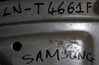 Samsung LN-T4661F  OEM TV Stand Assembly