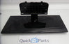 Samsung UN39FH5000F TV Stand Assembly