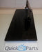 Samsung UN39FH5000F TV Stand Assembly