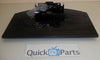 Sony KDL-40BX420 KDL-40BX401 KDL-40BX421 KDL-40EX400 KDL-40EX401 KDL-46BX420 OEM TV Stand Assembly