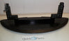 LG 60PC1D OEM TV Stand Assembly