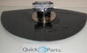 LG 50PS80UA OEM TV Stand Assembly
