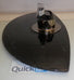 LG 50PS80UA OEM TV Stand Assembly