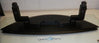 LG 60PC1D OEM TV Stand Assembly