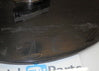 LG 50PS80UA OEM TV Stand Assembly