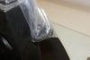 LG 60PC1D OEM TV Stand Assembly