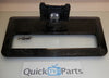 LG 50PA6500 OEM TV Stand Assembly