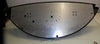 LG 60PC1D OEM TV Stand Assembly