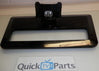 LG 50PA6500 OEM TV Stand Assembly