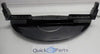 LG 42PC5D OEM TV Stand Assembly