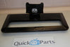 LG 50PA6500 OEM TV Stand Assembly