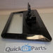 LG 50PA6500 OEM TV Stand Assembly