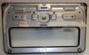 LG 50PA6500 OEM TV Stand Assembly