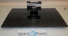 LG 50PT350-UD OEM TV Stand Assembly