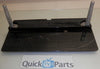 Panasonic TL-P42X60 OEM TV  Stand Assembly