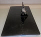 LG 50PT350-UD OEM TV Stand Assembly