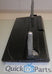 Panasonic TL-P42X60 OEM TV  Stand Assembly