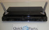 Panasonic TL-P42X60 OEM TV  Stand Assembly