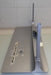 Philips 50PF7220A/37 OEM TV Stand Assembly