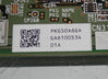 NEC PX-50XM5A PKG50X6GA (NPC1-51138) Sustain Board