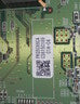 NEC PX-50XM5A   PKG50X6CA (NPC1-51154) Digital Board