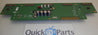 NEC PX-50XM5A PKG50X6ED (NPC1-51152) Interface Board