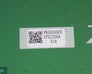 NEC PX-50XM5A PKG50X6ED (NPC1-51152) Interface Board