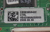 LG 42PQ30-UA EBR63856402 (EAX60770101) Main Logic CTRL Board