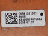 LG 42PQ10-UB AUSNLJR EBR61021001 (EAX60764101) ZSUS Board