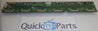 LG 50PG20-UA EBR42948101 (EAX39593801) XRRBT Board