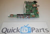 Insignia  NS-50D550NA15 174474 Main Board