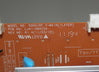 Samsung PS51D PL51D PN51D BN96-16517A (LJ92-01760A) Y-Main Board