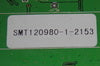 Insignia NS-24L120A13  SMT120980 (CV318L-H) Main Board