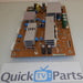 Samsung PS51D PL51D PN51D BN96-16517A (LJ92-01760A) Y-Main Board