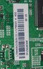 Insignia NS-40D420NA16 183840 (179840) Main Board  (Rev A Only)